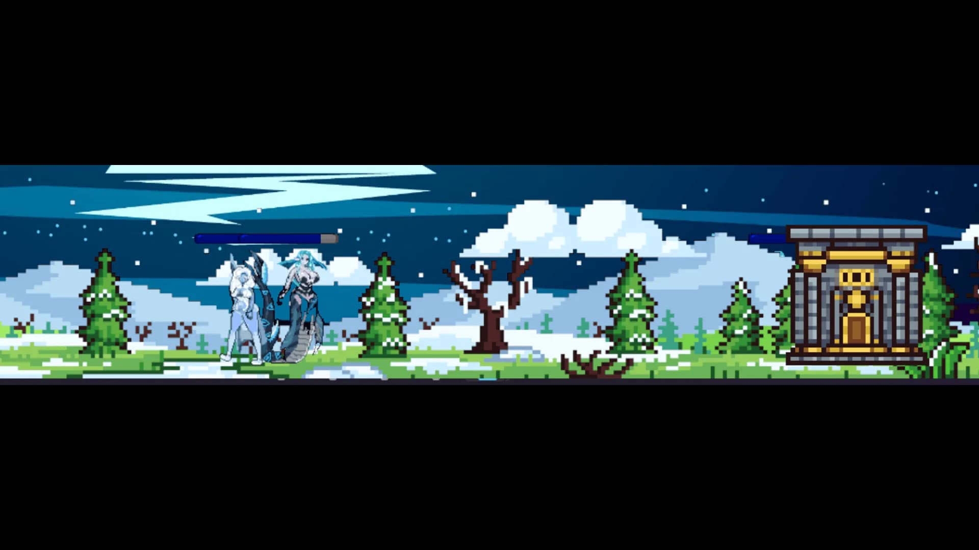Sweet Lyoria: Cozy Homes görsel 5