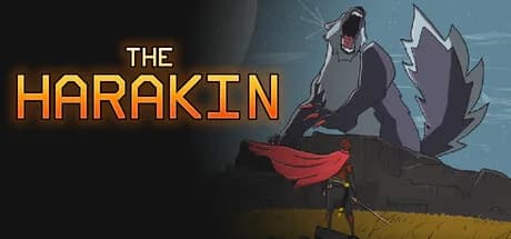 The Harakin