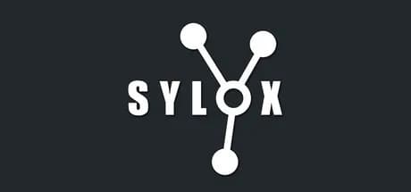 Sylox