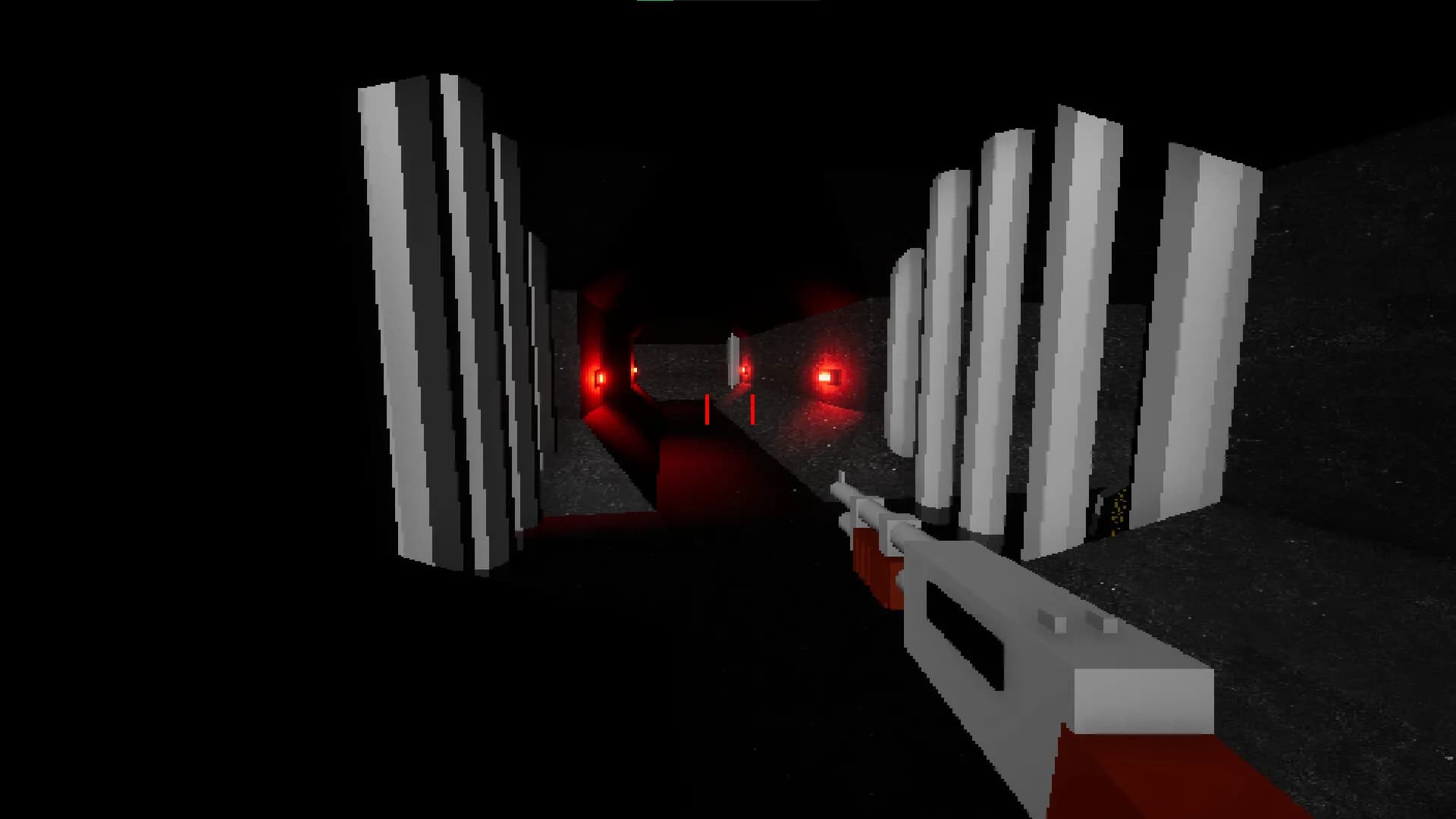 Shotgun Science görsel 2