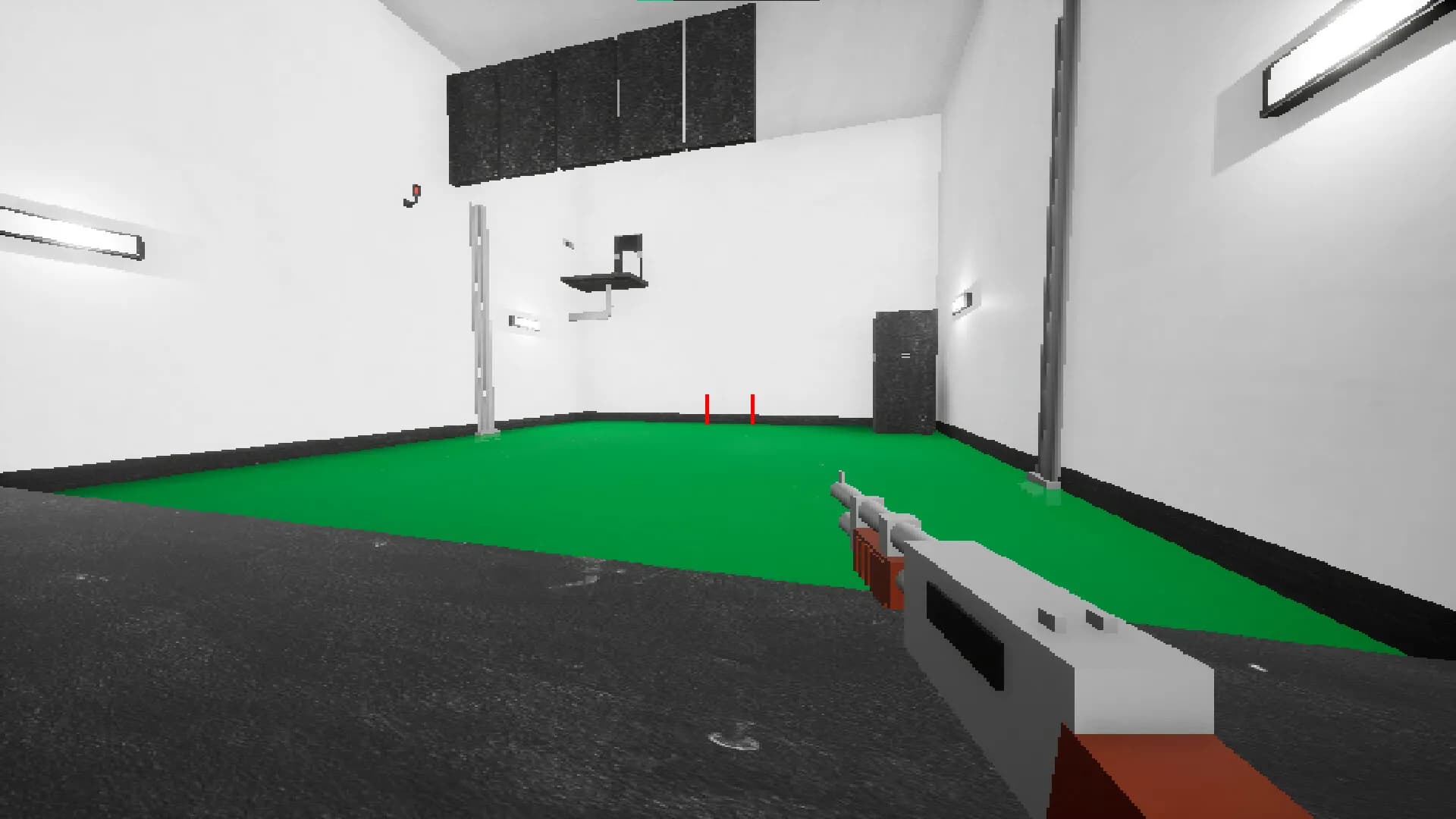 Shotgun Science görsel 3
