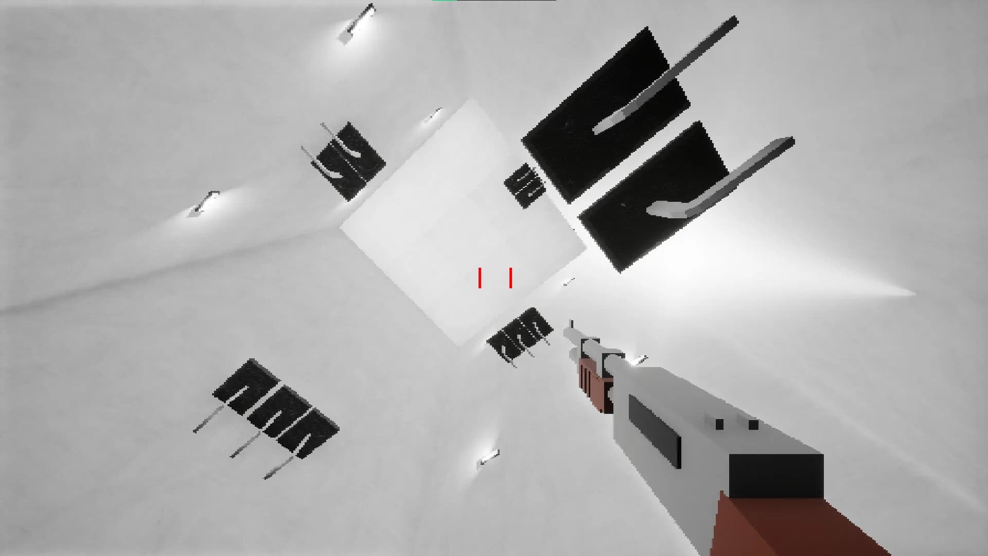 Shotgun Science görsel 4