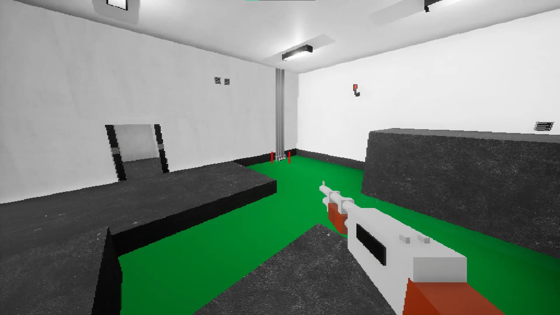 Shotgun Science görsel 5