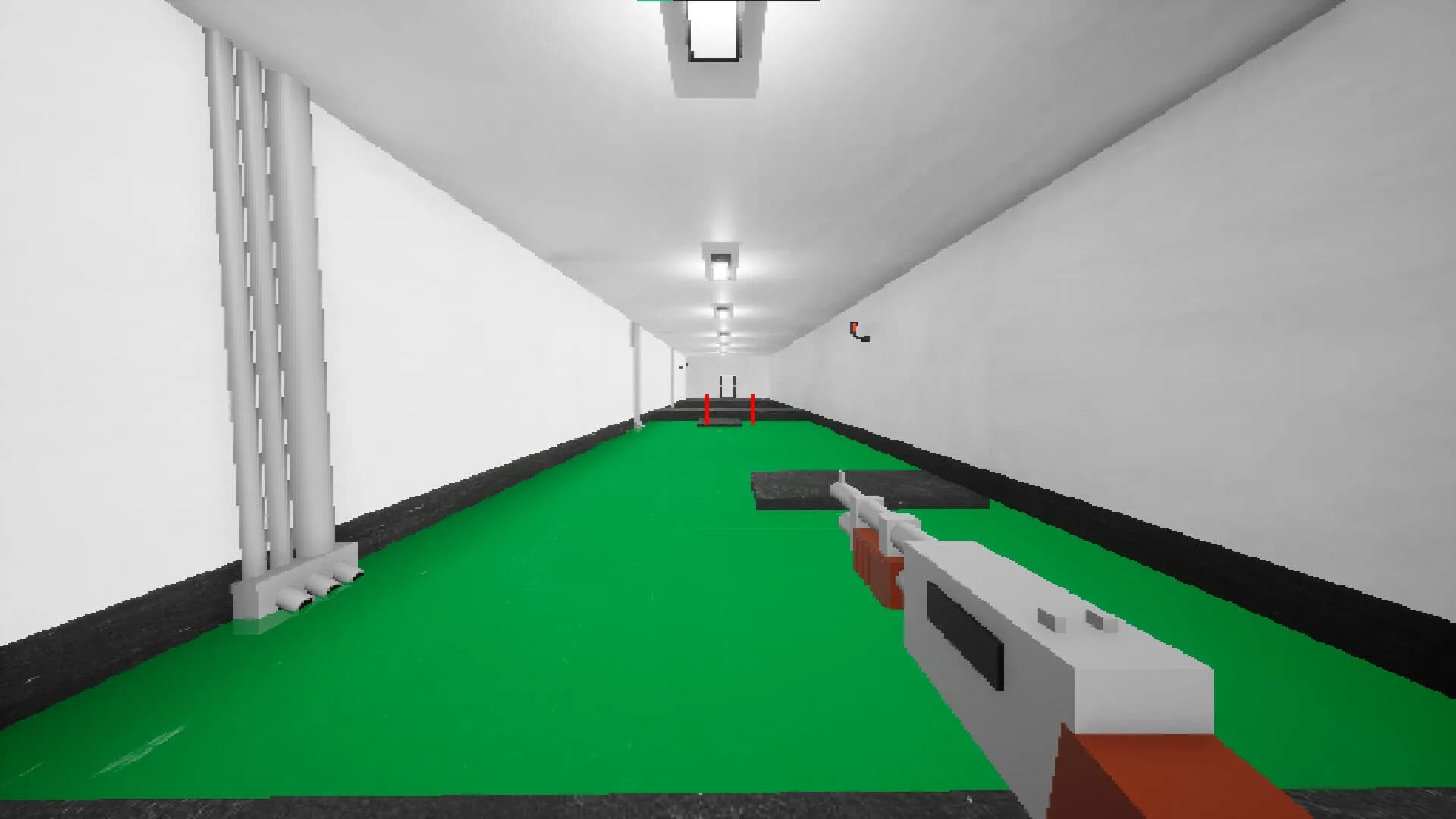 Shotgun Science görsel 6