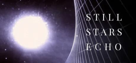 Still Stars Echo