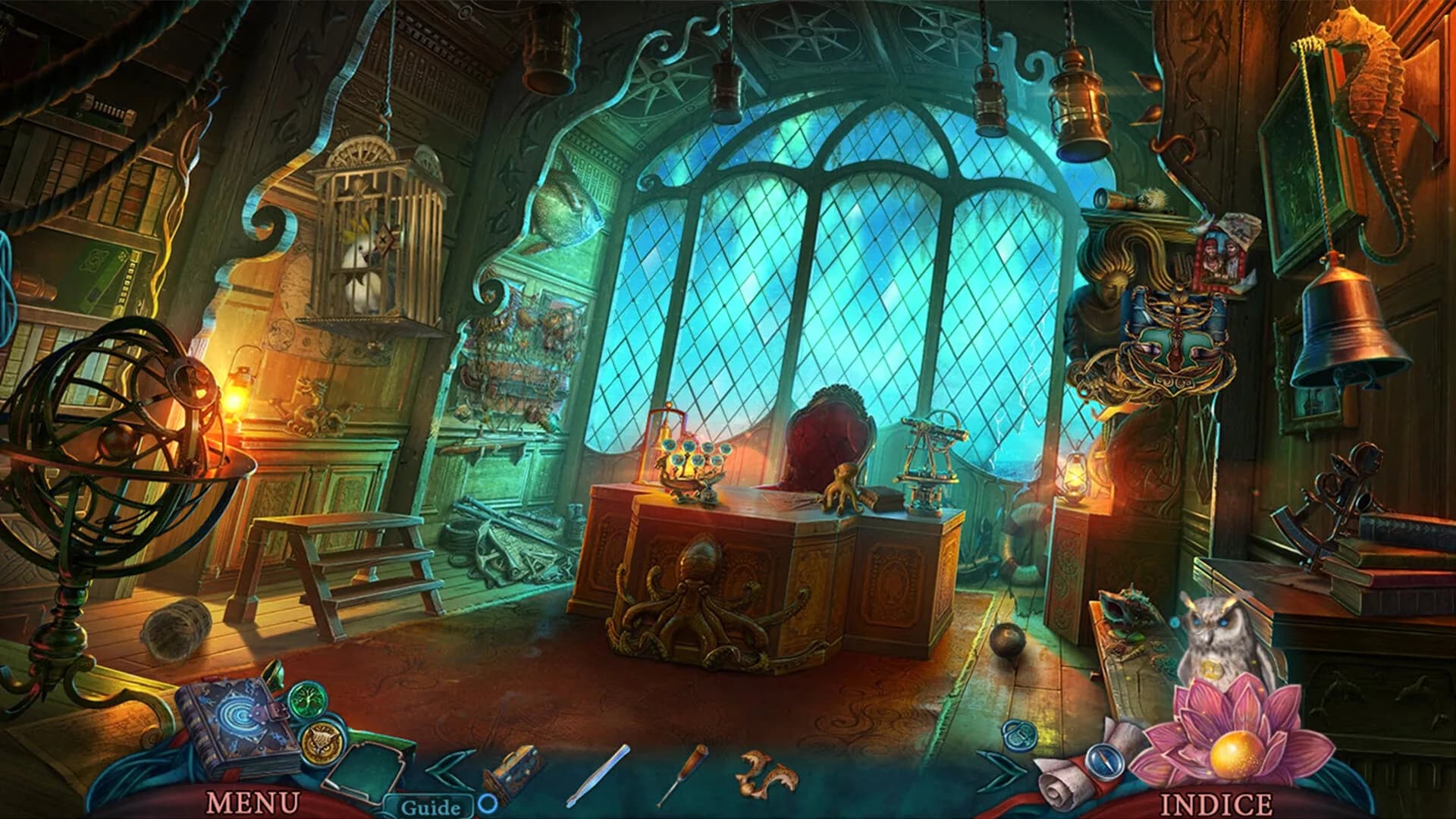 Reflections of Life: Slipping Hope Collector's Edition görsel 2