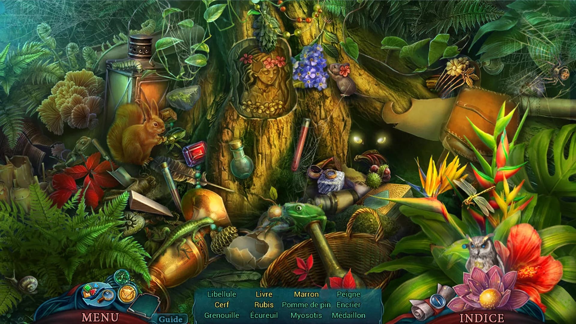 Reflections of Life: Slipping Hope Collector's Edition görsel 4