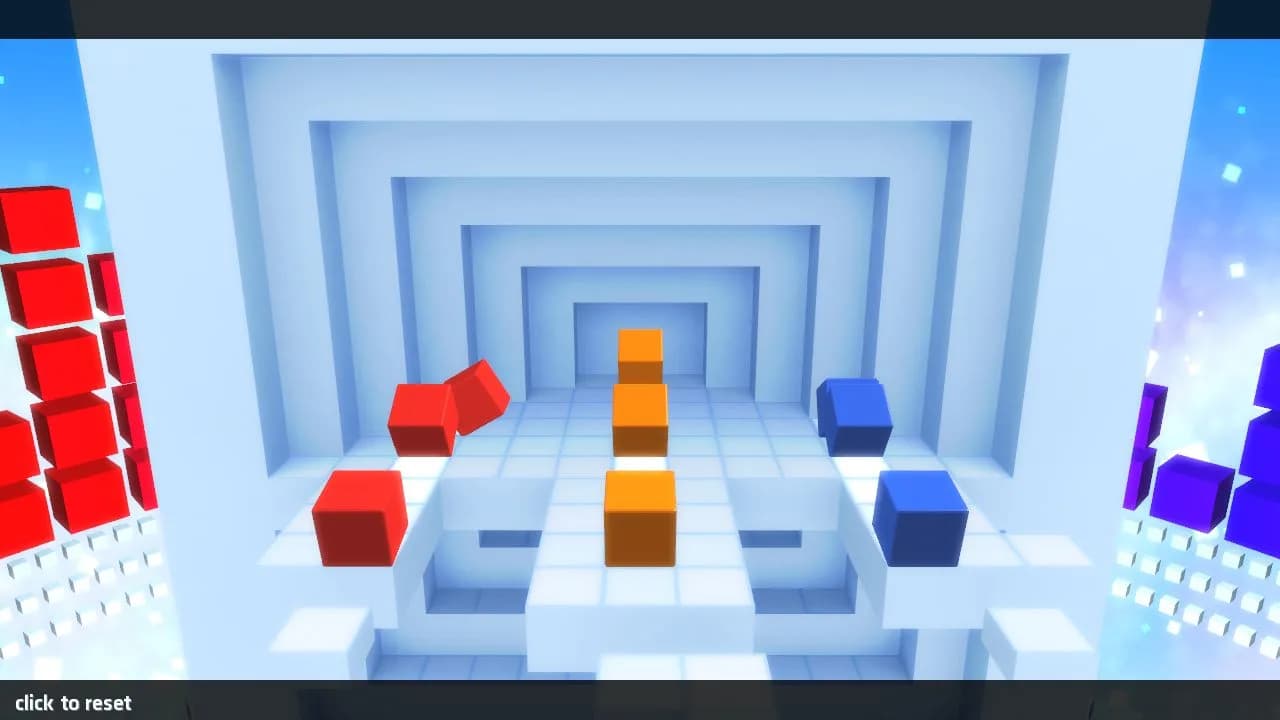 RUSH görsel 4