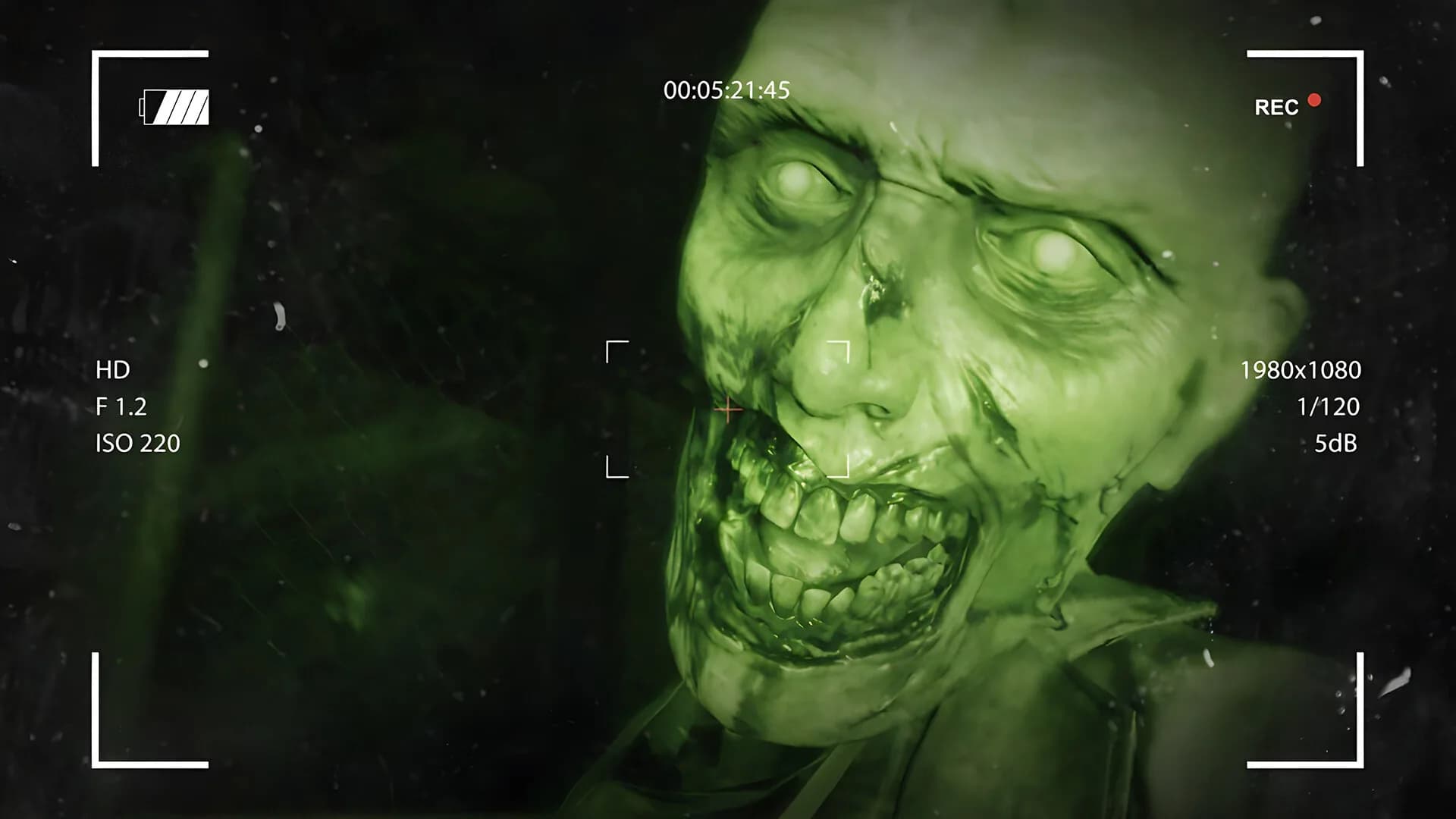 SCP: Project Pneuma görsel 4