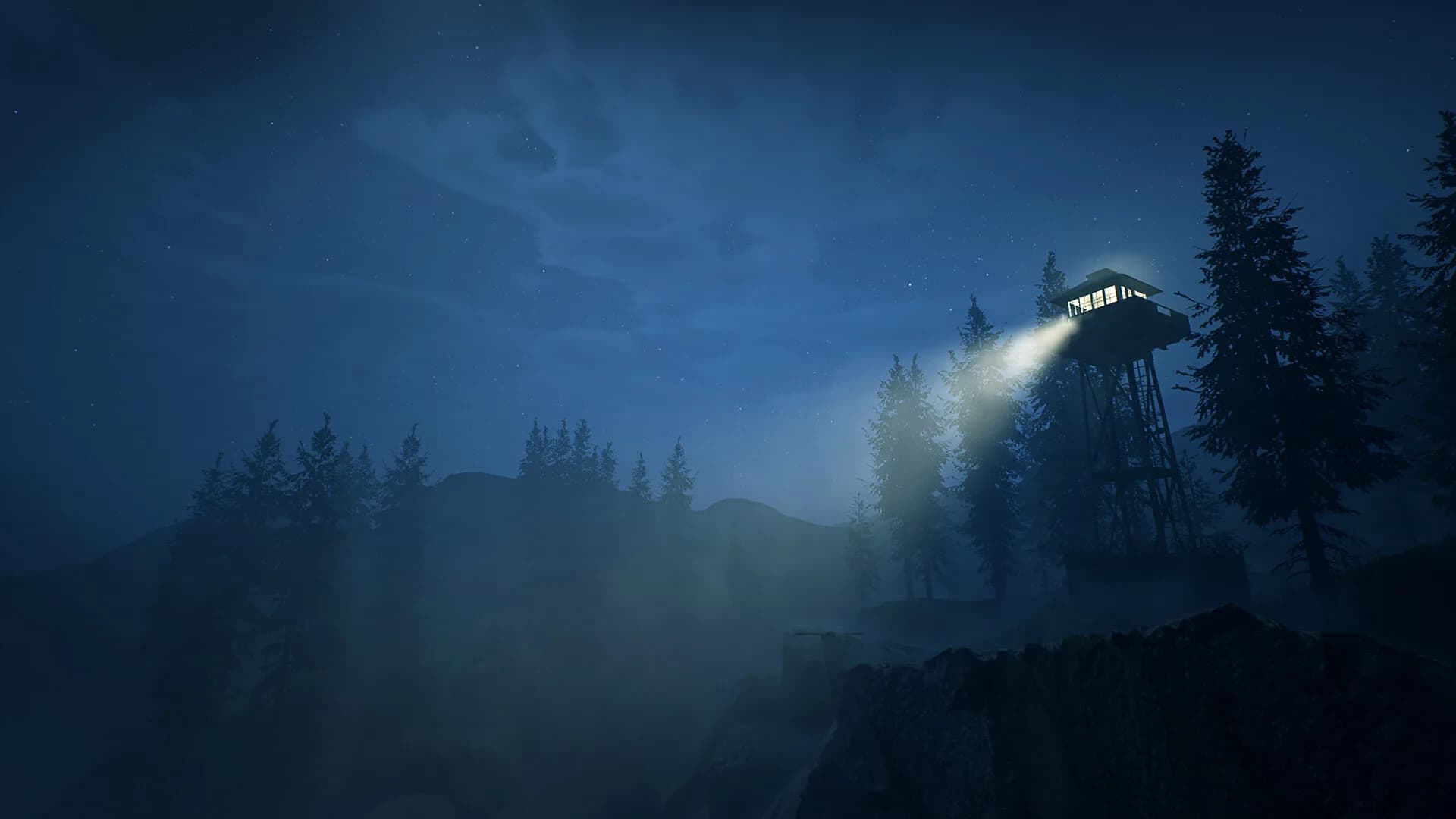 SCP: Project Pneuma görsel 8