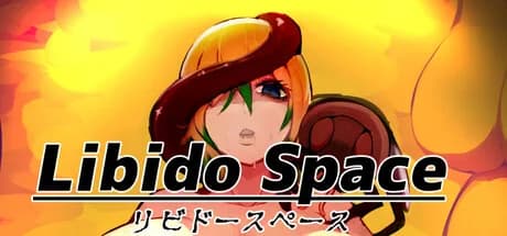 Libido Space
