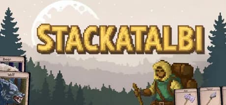 Stackatalbi görsel 1