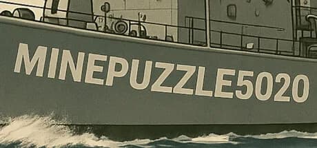 MinePuzzle5020