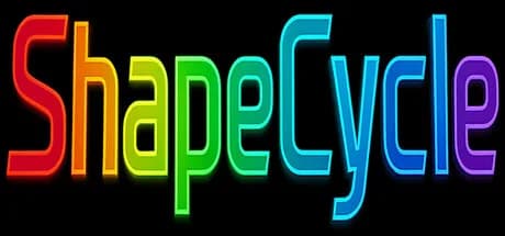 ShapeCycle