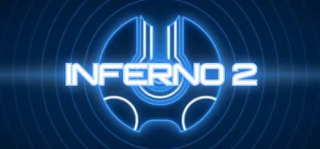 Inferno 2