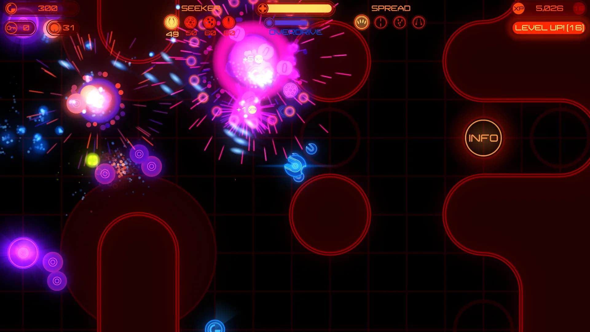 Inferno 2 görsel 3