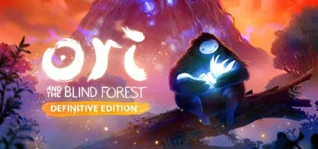 Ori and the Blind Forest: Definitive Edition görsel 1