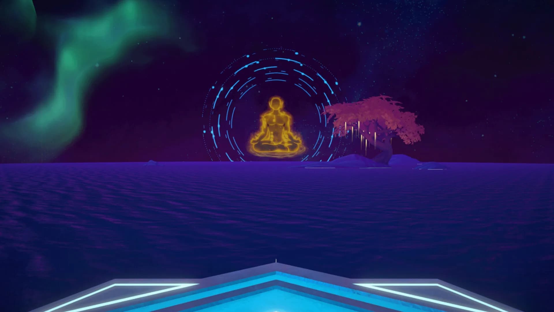 Sound of Zen görsel 6