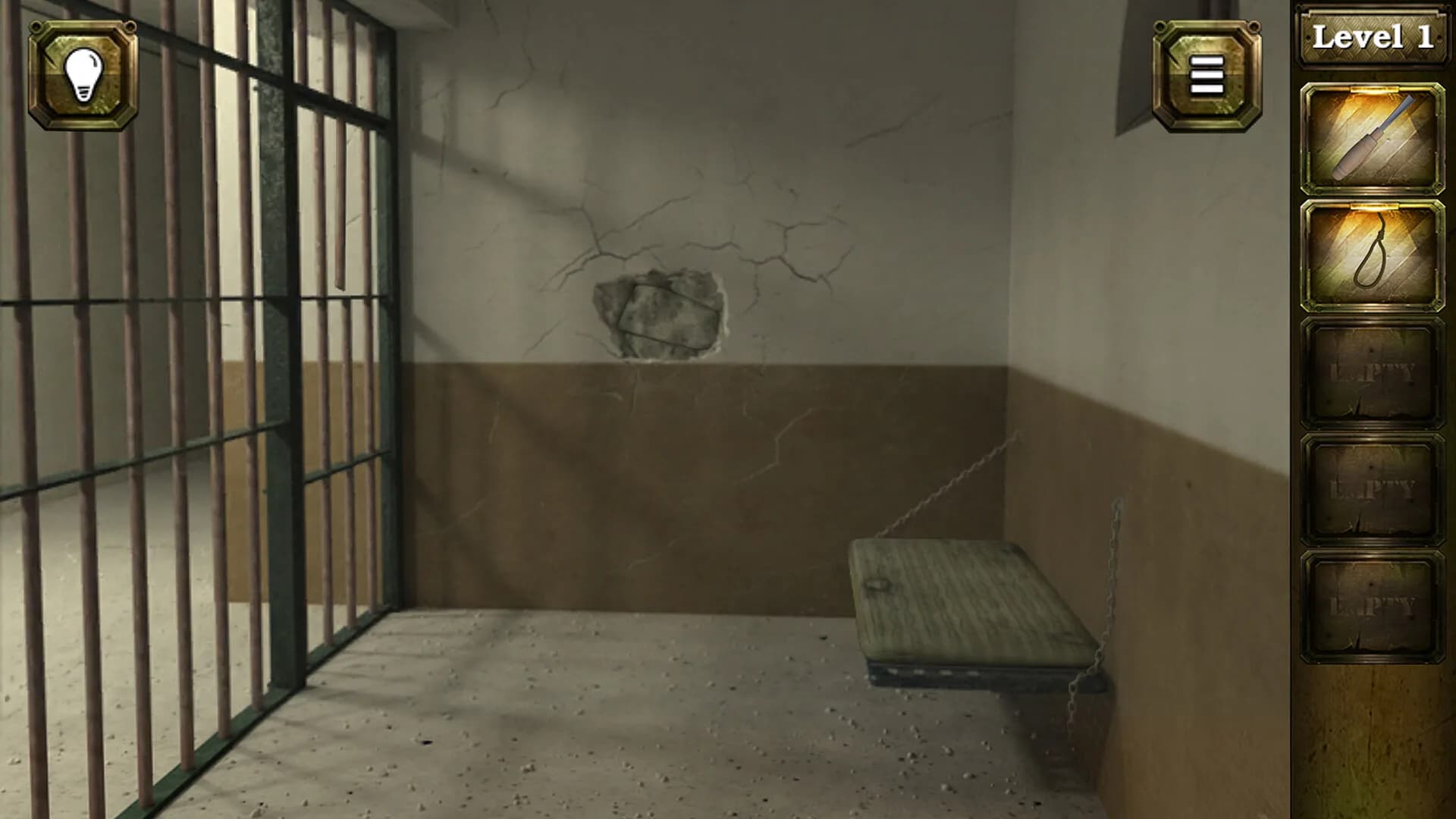 Can You Escape: The Collection görsel 7