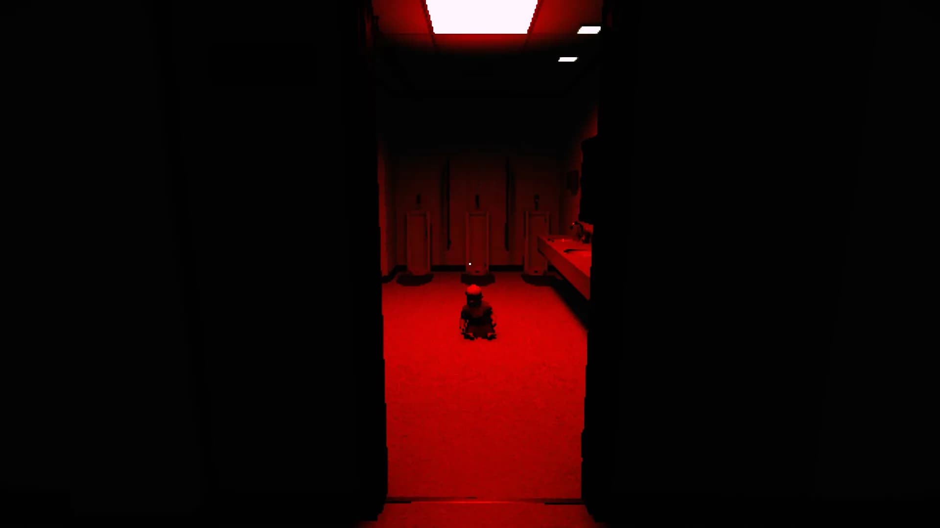 Reel Evil: Video Store görsel 2