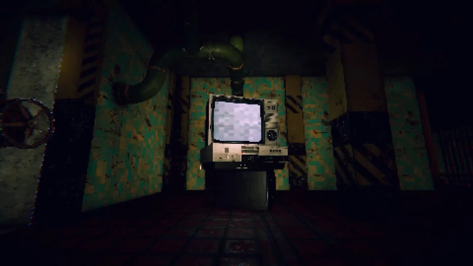 Reel Evil: Video Store görsel 7