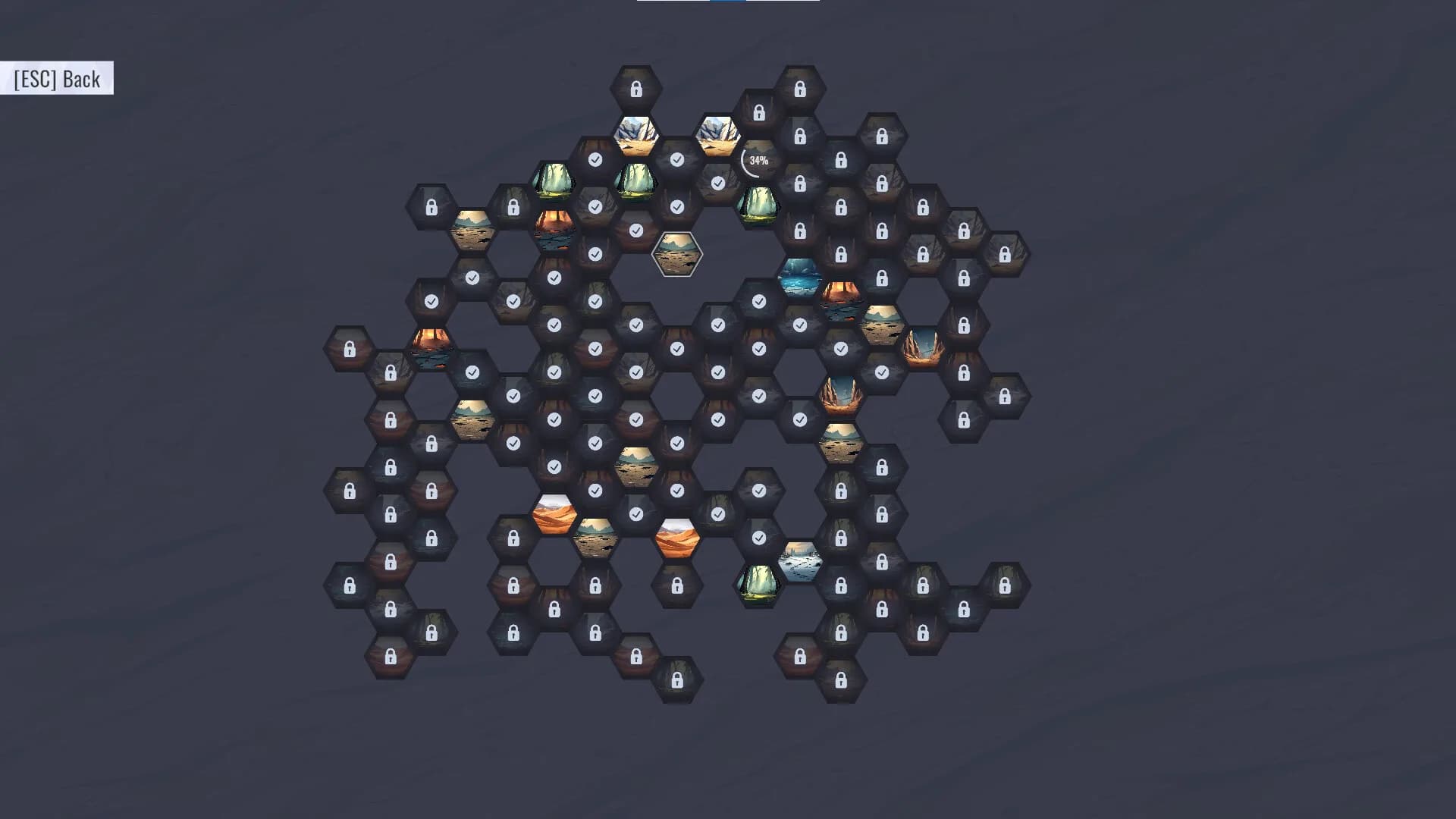 Factory Planner: First Sparks görsel 7
