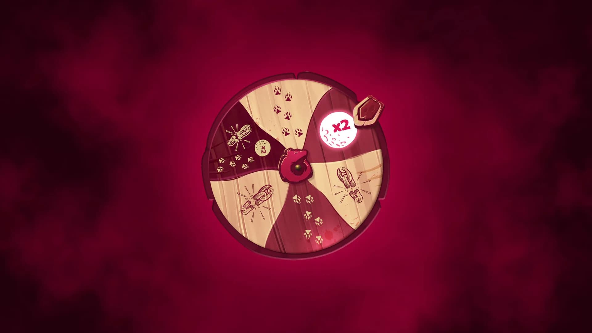 Redhowl görsel 7