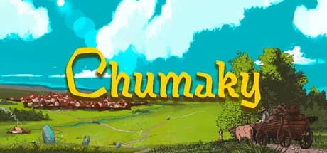 Chumaky görsel 1
