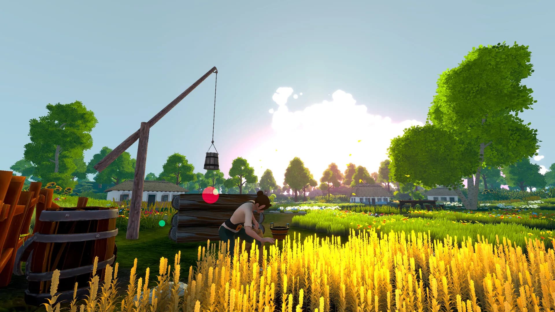 Chumaky görsel 5