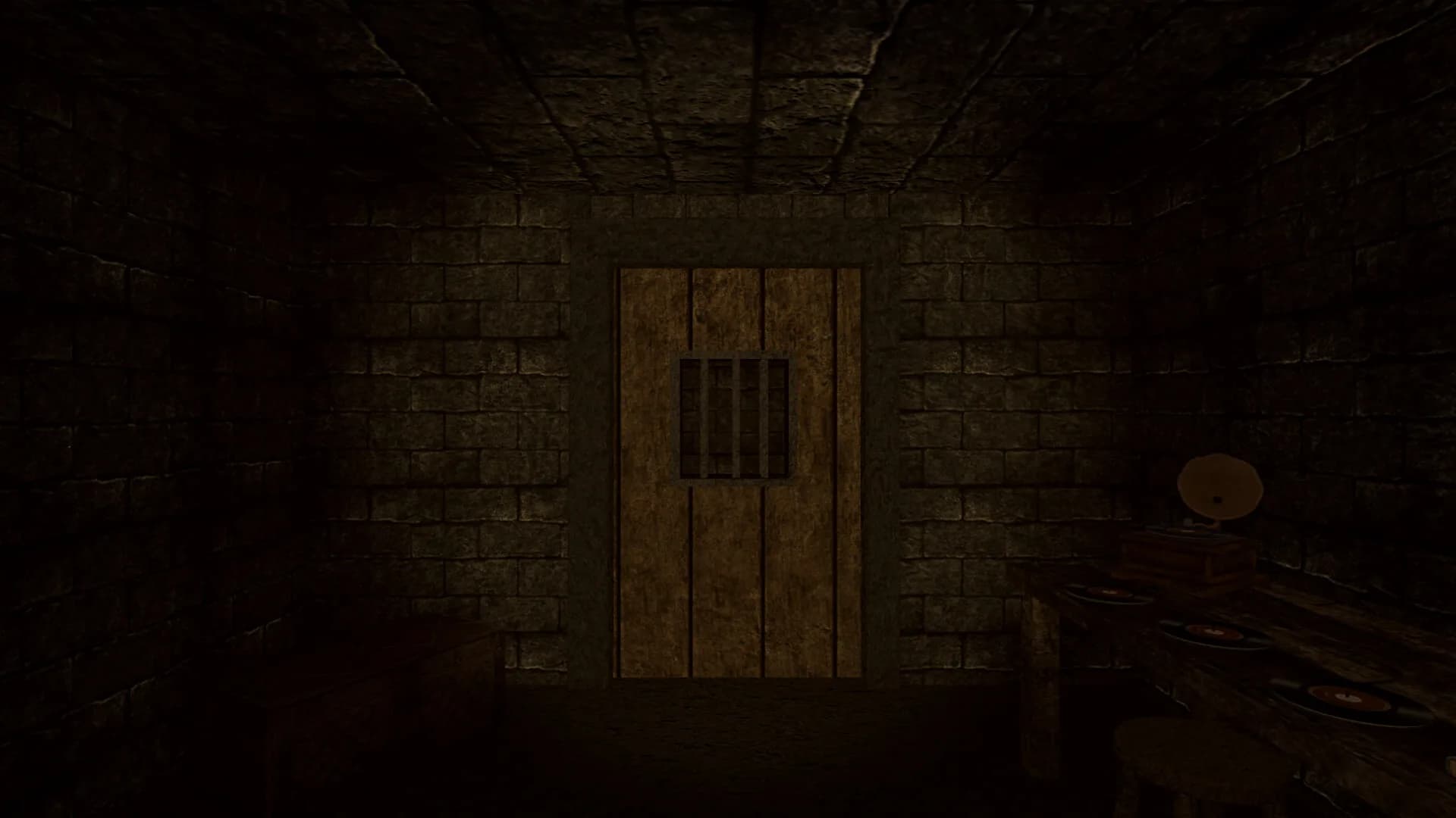 Still Here görsel 10