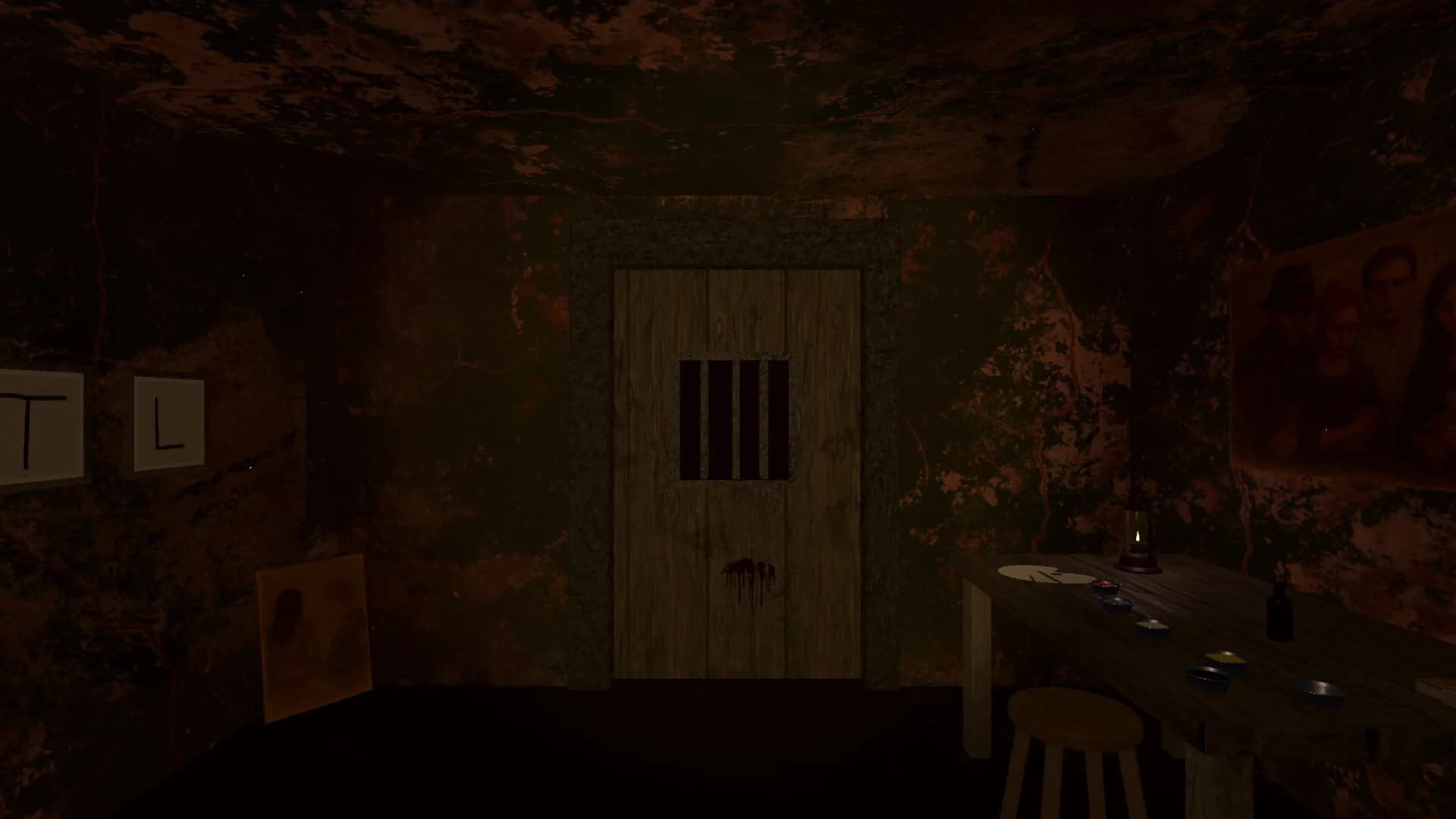 Still Here görsel 11