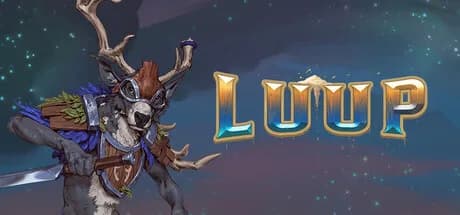 LUUP