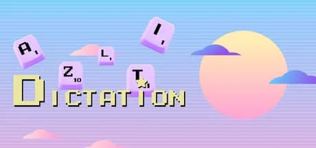Dictation görsel 1