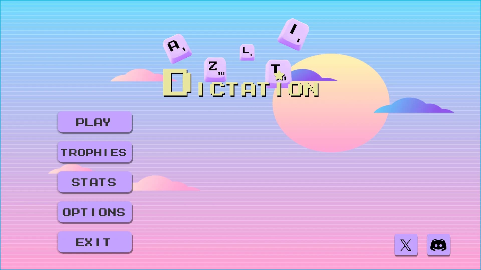 Dictation görsel 2
