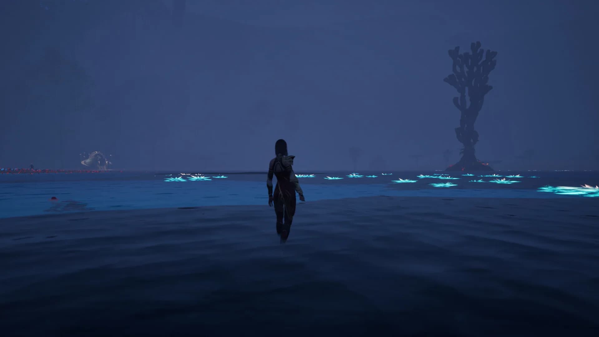 Misty Island: The Forgotten Story görsel 4