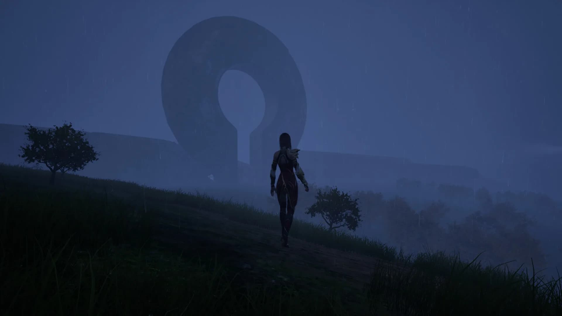 Misty Island: The Forgotten Story görsel 8