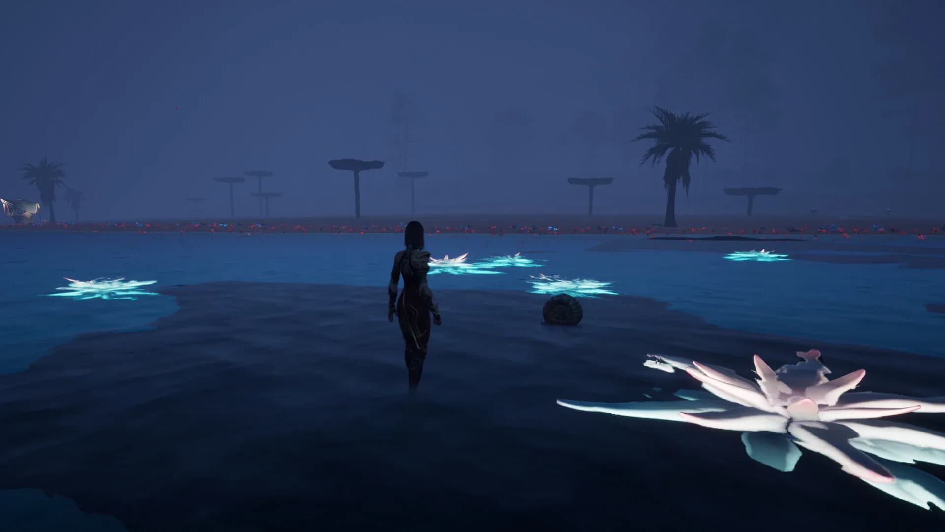 Misty Island: The Forgotten Story görsel 9