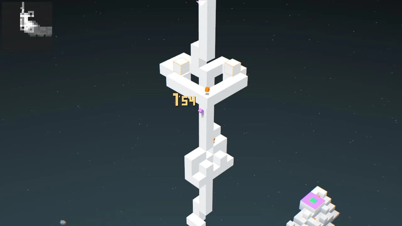 EDGE görsel 5
