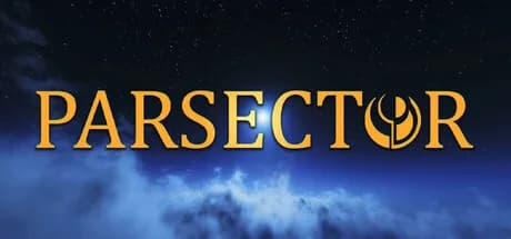 Parsector görsel 1