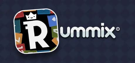 Rummix görsel 1