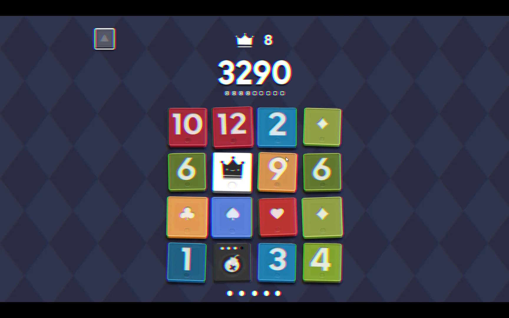 Rummix görsel 2