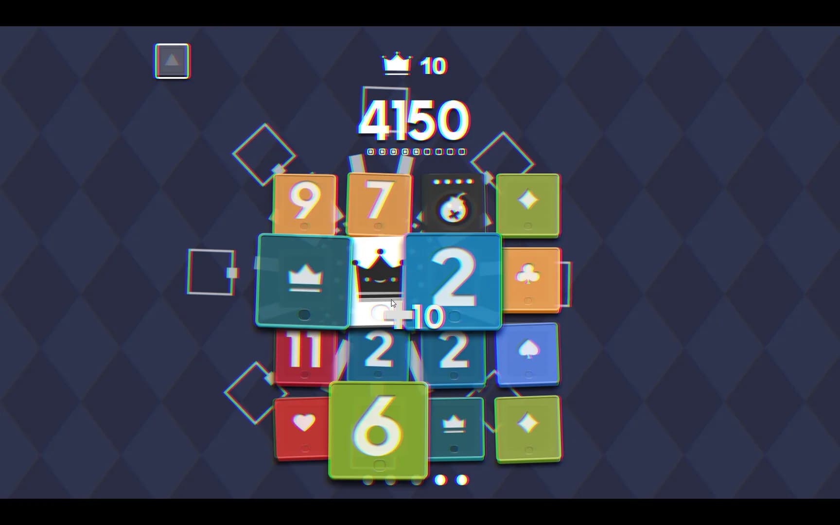 Rummix görsel 7