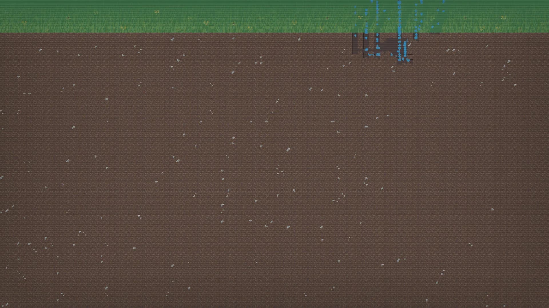 Desktop Ant Farm Simulator görsel 3