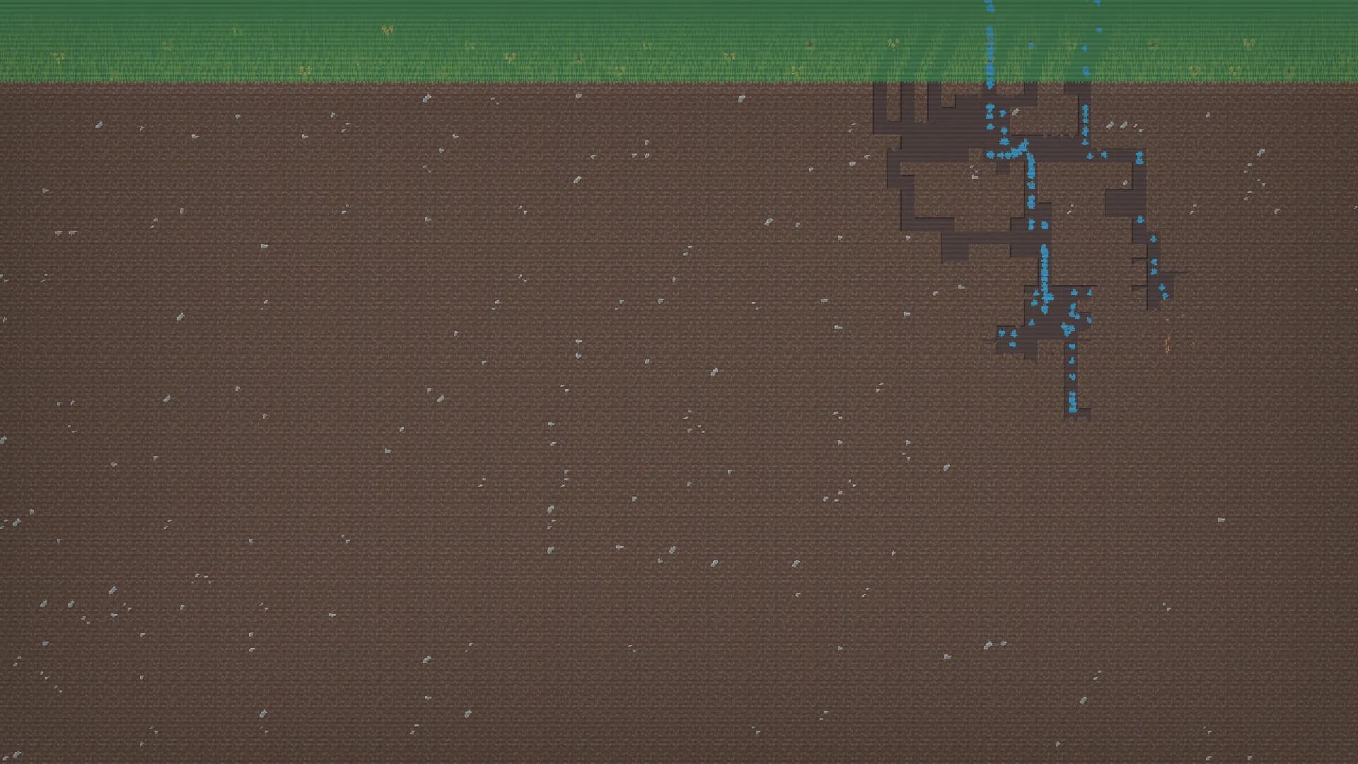 Desktop Ant Farm Simulator görsel 4