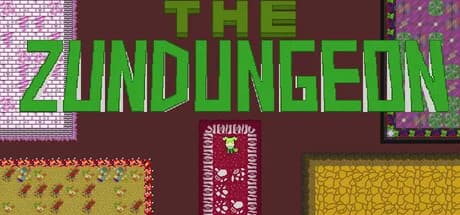 The Zundungeon