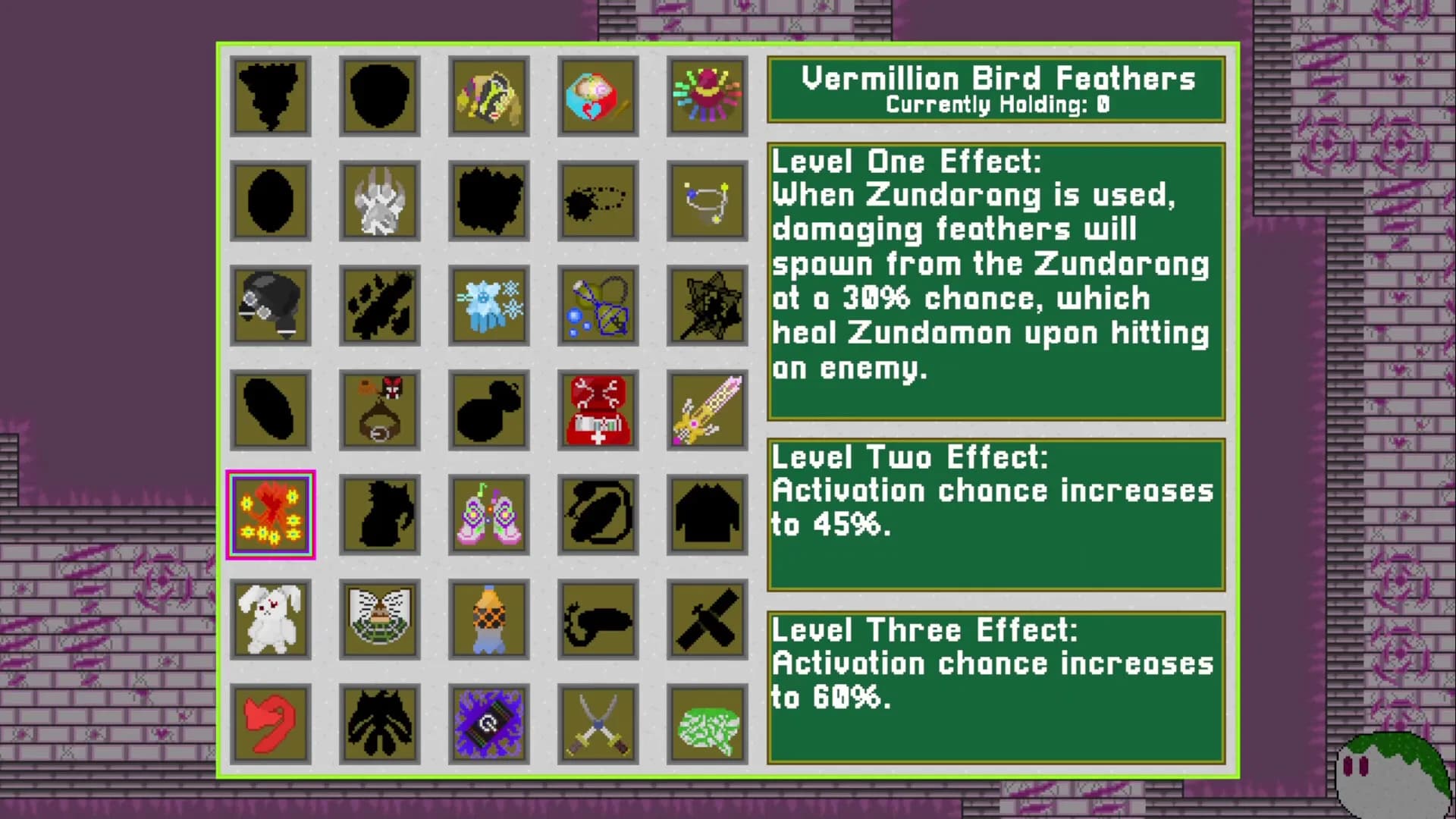 The Zundungeon görsel 5