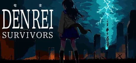 Denrei Survivors