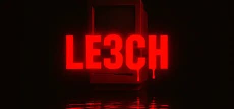 LE3CH görsel 1