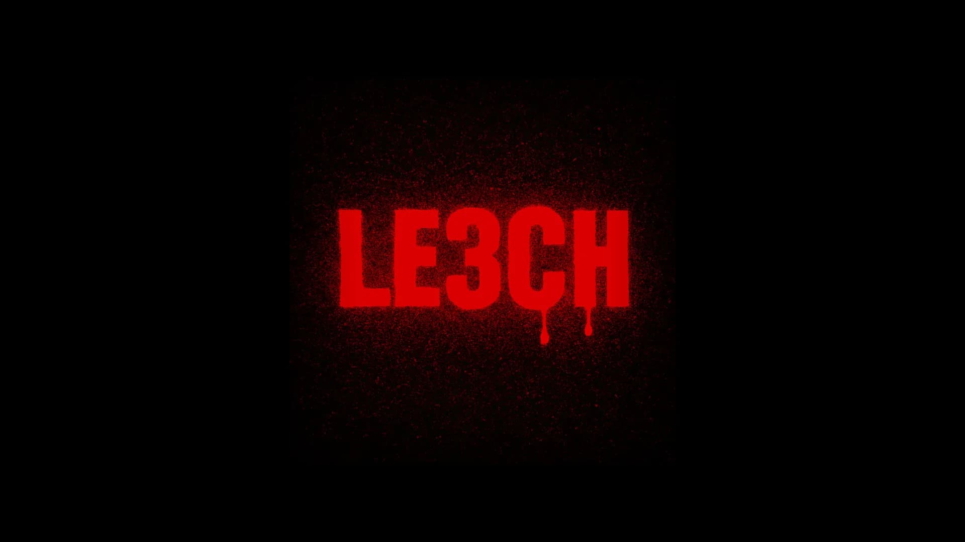 LE3CH görsel 2