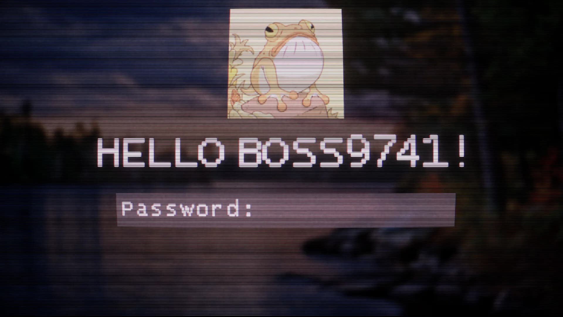 LE3CH görsel 3